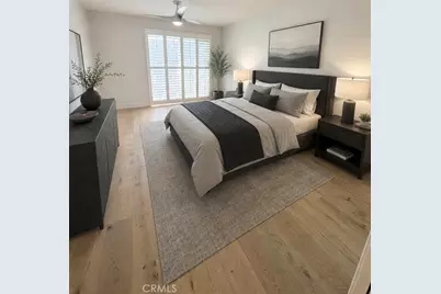 1171 Stanford Street #6, Santa Monica, CA 90403 - Photo 19