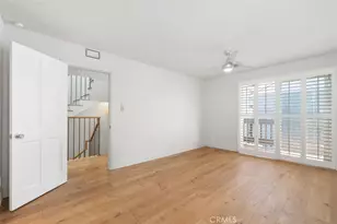 1171 Stanford St, Santa Monica, CA 90403 - Photo 17