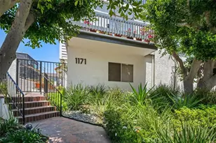 1171 Stanford, Santa Monica, CA 90403 - Photo 1