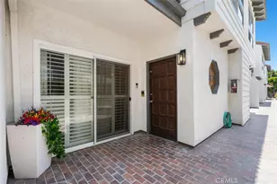 1171 Stanford St, Santa Monica, CA 90403 - Photo 3