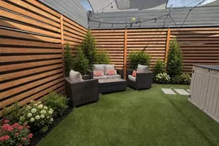 1171 Stanford, Santa Monica, CA 90403 - Photo 35