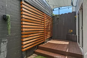 1171 Stanford St, Santa Monica, CA 90403 - Photo 43