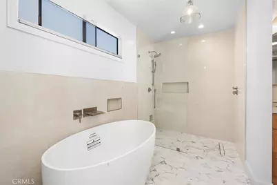 1171 Stanford, Santa Monica, CA 90403 - Photo 21