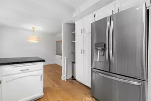 1171 Stanford St, Santa Monica, CA 90403 - Photo 15