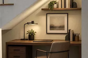1171 Stanford, Santa Monica, CA 90403 - Photo 53