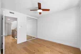 1171 Stanford St, Santa Monica, CA 90403 - Photo 25