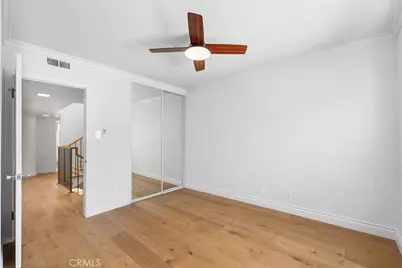 1171 Stanford, Santa Monica, CA 90403 - Photo 25