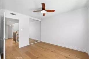 1171 Stanford, Santa Monica, CA 90403 - Photo 25