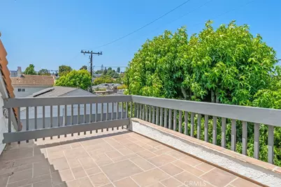 1171 Stanford, Santa Monica, CA 90403 - Photo 31