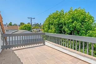 1171 Stanford, Santa Monica, CA 90403 - Photo 31