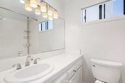 1171 Stanford, Santa Monica, CA 90403 - Photo 25
