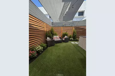 1171 Stanford Street #6, Santa Monica, CA 90403 - Photo 35