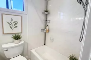 1171 Stanford St, Santa Monica, CA 90403 - Photo 27