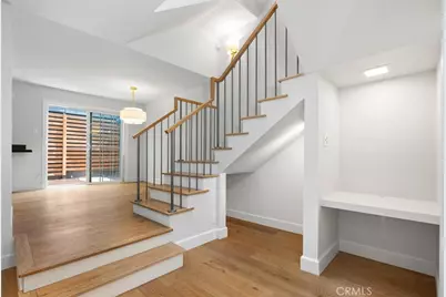 1171 Stanford, Santa Monica, CA 90403 - Photo 9