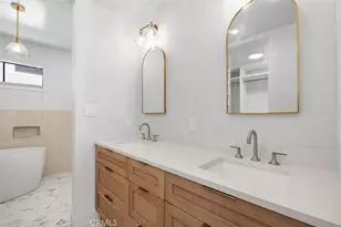1171 Stanford St, Santa Monica, CA 90403 - Photo 21