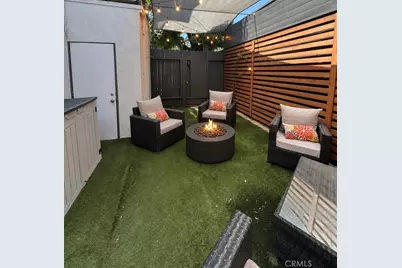 1171 Stanford Street #6, Santa Monica, CA 90403 - Photo 37