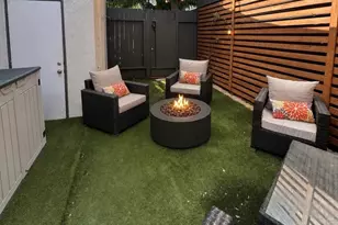 1171 Stanford St, Santa Monica, CA 90403 - Photo 37