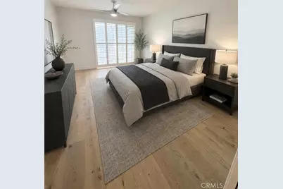 1171 Stanford, Santa Monica, CA 90403 - Photo 19