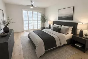 1171 Stanford, Santa Monica, CA 90403 - Photo 19