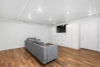 1171 Stanford, Santa Monica, CA 90403 - Photo 39