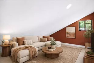1171 Stanford St, Santa Monica, CA 90403 - Photo 29