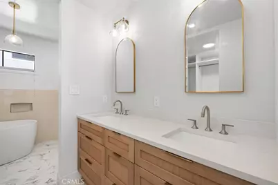 1171 Stanford, Santa Monica, CA 90403 - Photo 21
