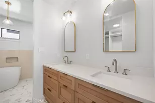 1171 Stanford, Santa Monica, CA 90403 - Photo 21