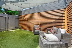 1171 Stanford St, Santa Monica, CA 90403 - Photo 1