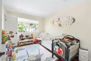 18992 Canyon Terrace Dr, Trabuco Canyon, CA 92679 - Photo 9