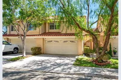 18992 Canyon Terrace Dr., Trabuco Canyon, CA 92679 - Photo 19