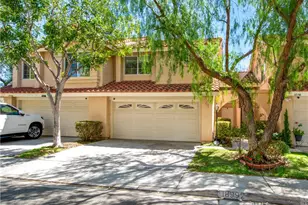 18992 Canyon Terrace Dr, Trabuco Canyon, CA 92679 - Photo 19