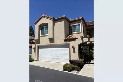 9 Via Athena, Aliso Viejo, CA 92656 - Photo 1