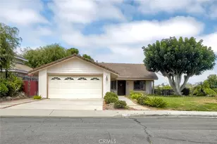 7905 Calle Posada, Carlsbad, CA 92009 - Photo 1