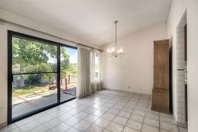 7905 Calle Posada, Carlsbad, CA 92009 - Photo 7