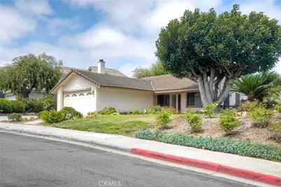 7905 Calle Posada, Carlsbad, CA 92009 - Photo 3