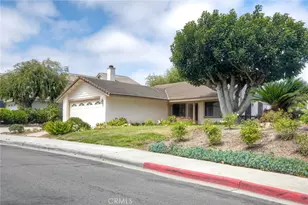 7905 Calle Posada, Carlsbad, CA 92009 - Photo 3