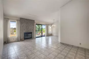 7905 Calle Posada, Carlsbad, CA 92009 - Photo 5