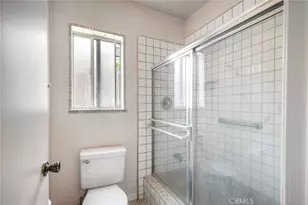 7905 Calle Posada, Carlsbad, CA 92009 - Photo 13