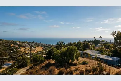 1560 Bluebird Canyon Drive, Laguna Beach, CA 92651 - Photo 5