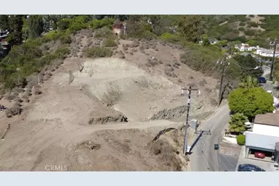 1560 Bluebird Canyon Drive, Laguna Beach, CA 92651 - Photo 7