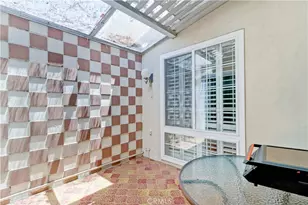2 Avenida Castilla, Laguna Woods, CA 92637 - Photo 13