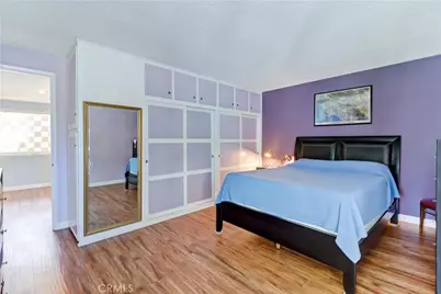 2 Avenida Castilla #F, Laguna Woods, CA 92637 - Photo 31