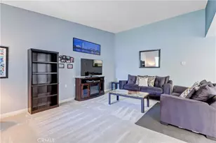 2 Avenida Castilla, Laguna Woods, CA 92637 - Photo 5