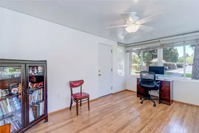 2 Avenida Castilla #F, Laguna Woods, CA 92637 - Photo 35