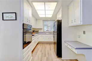 2 Avenida Castilla, Laguna Woods, CA 92637 - Photo 15