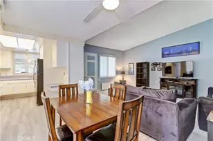 2 Avenida Castilla, Laguna Woods, CA 92637 - Photo 11