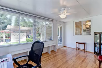 2 Avenida Castilla #F, Laguna Woods, CA 92637 - Photo 33