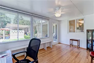 2 Avenida Castilla, Laguna Woods, CA 92637 - Photo 33