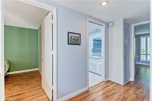 2 Avenida Castilla, Laguna Woods, CA 92637 - Photo 21