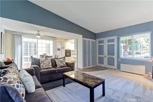2 Avenida Castilla, Laguna Woods, CA 92637 - Photo 7